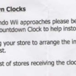 wii_countdown