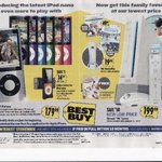 bestbuy_adv