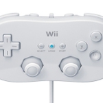 wii1_4