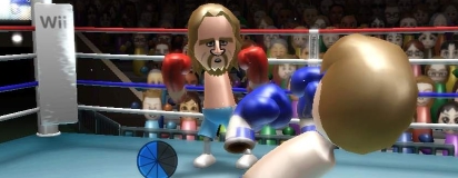 wii2_4