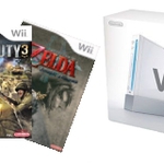 wii1_8