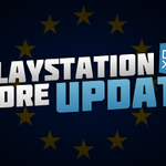 psn-storerockstar
