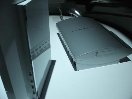 20050520_007