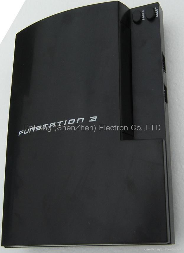 20100501_001