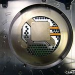 20061111_088