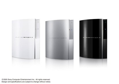 ps3-2_kicsi