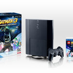 batman3slycollectionbundle