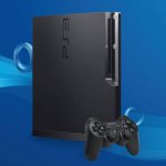 sony-playstation-3-facts