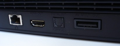 scikk8