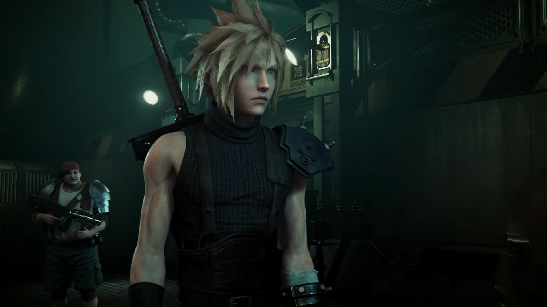 2976152-ff7r_4