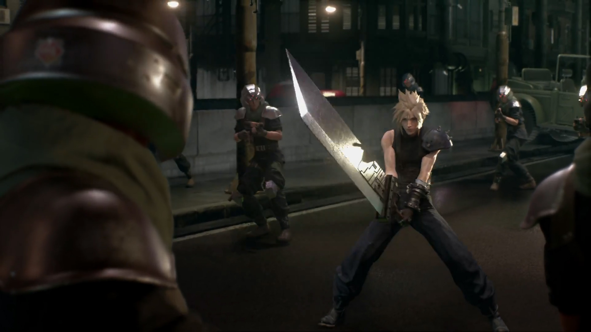 2976149-ff7r_1