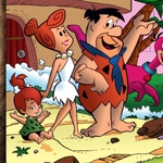 flintstones