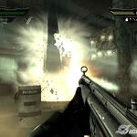 20060130_008
