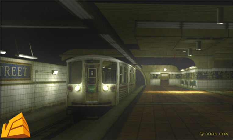 20050518_010