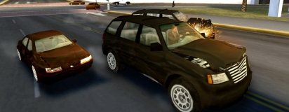 cikk1