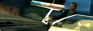 banner_kicsi_24