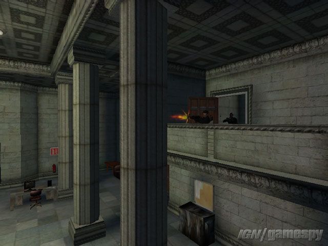 20050521_013