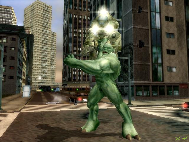 20050818_002