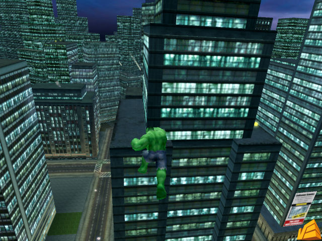 20050518_002