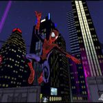 20050817_002