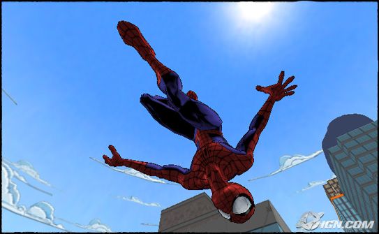 20050817_018