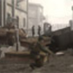 banner_kicsi_com