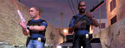 cikk4
