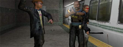 cikk6