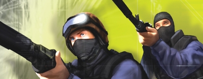 cs_cz
