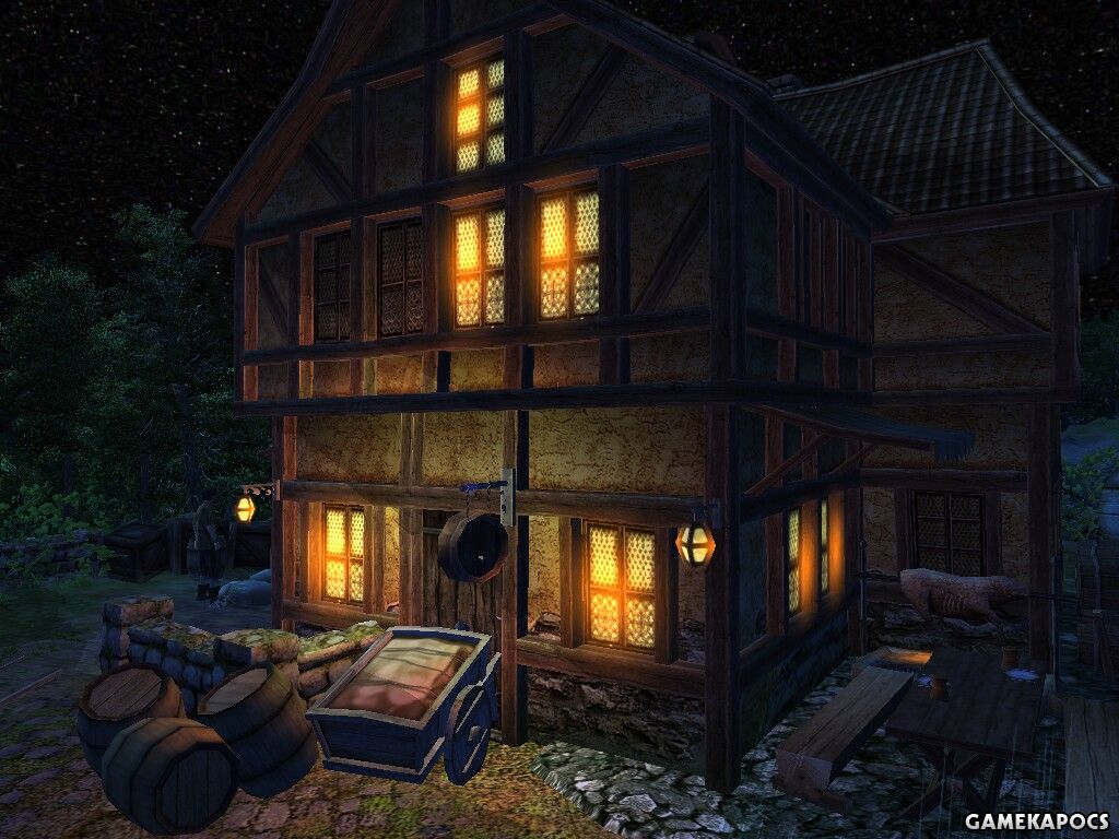 20060603_001