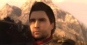 banner_kicsi_alanwake