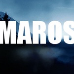 ajanlo_hamarosan