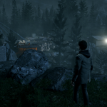 AlanWakeRemasterScreenshot2021.10.09-12.32.47.20