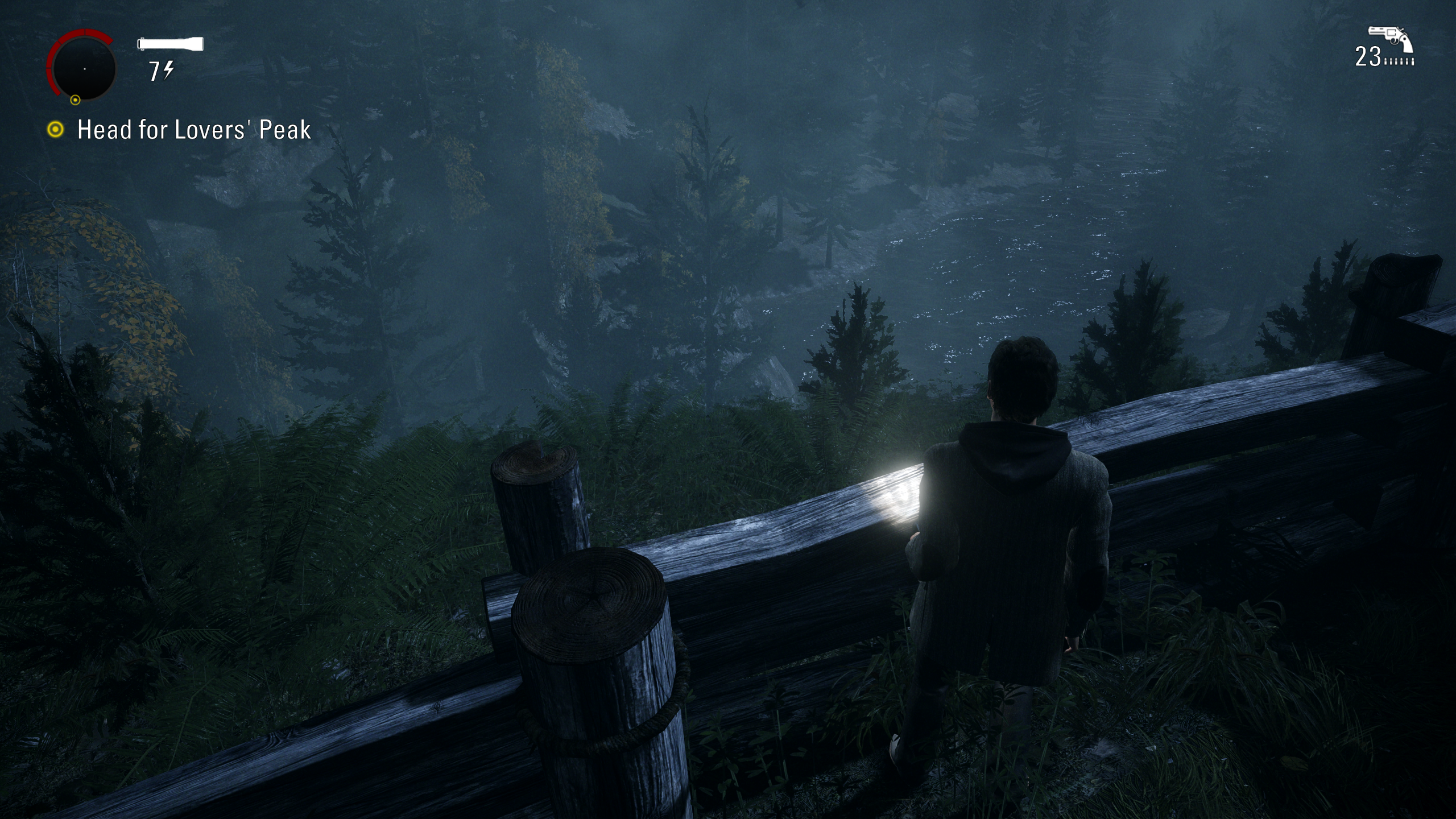 AlanWakeRemasterScreenshot2021.10.10-16.24.59.97