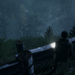 AlanWakeRemasterScreenshot2021.10.10-16.24.59.97