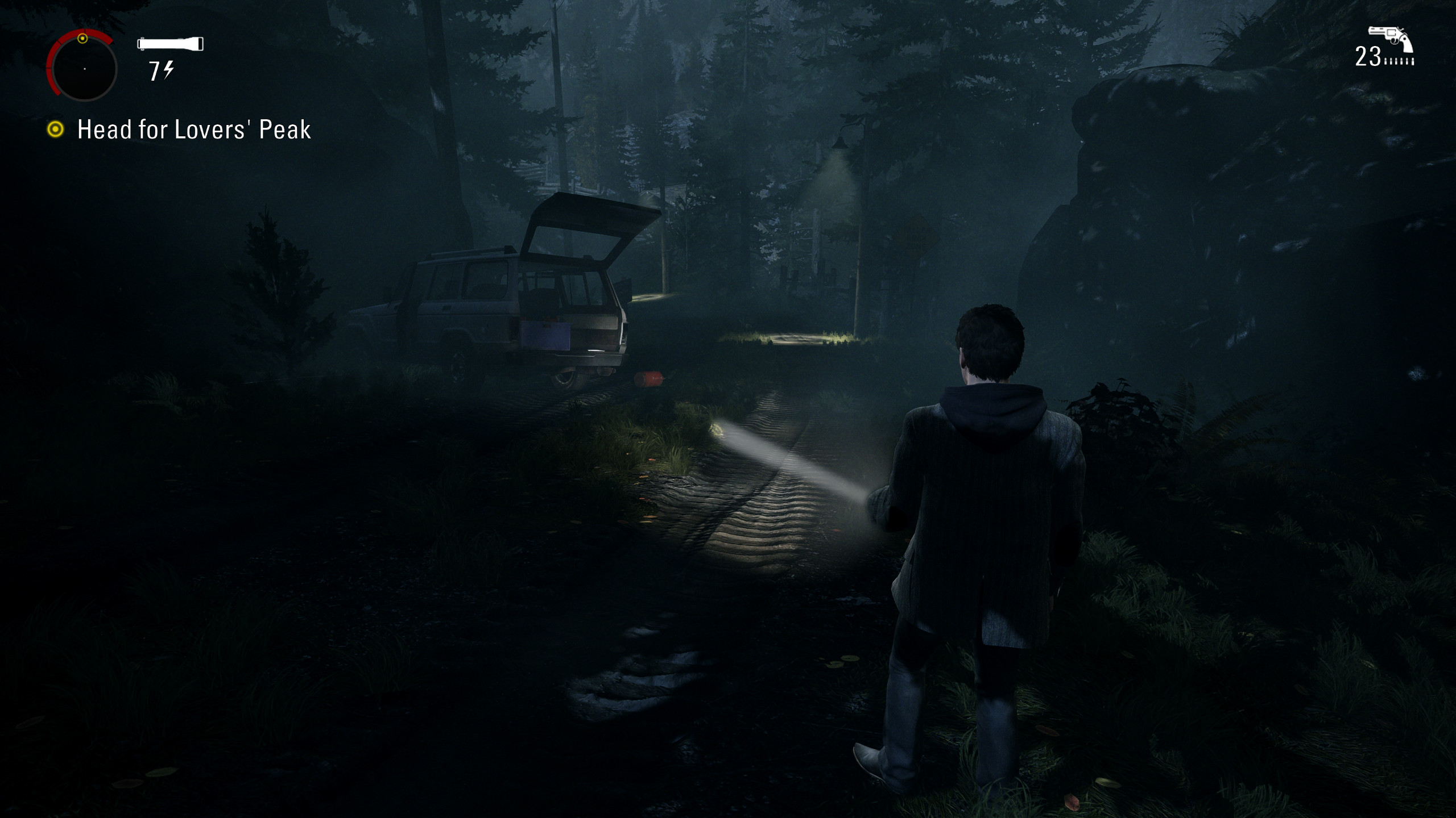 AlanWakeRemasterScreenshot2021.10.10-16.25.21.38