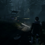 AlanWakeRemasterScreenshot2021.10.10-16.25.21.38