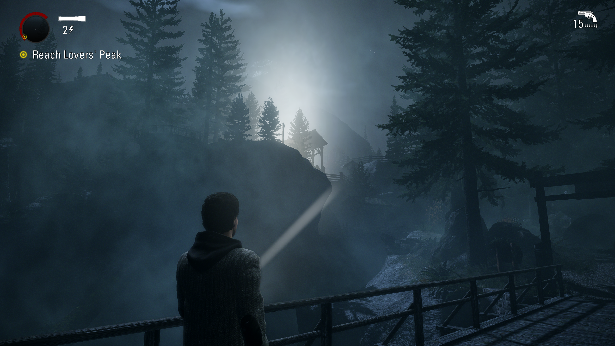 AlanWakeRemasterScreenshot2021.10.10-16.34.47.38