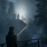 AlanWakeRemasterScreenshot2021.10.10-16.34.47.38