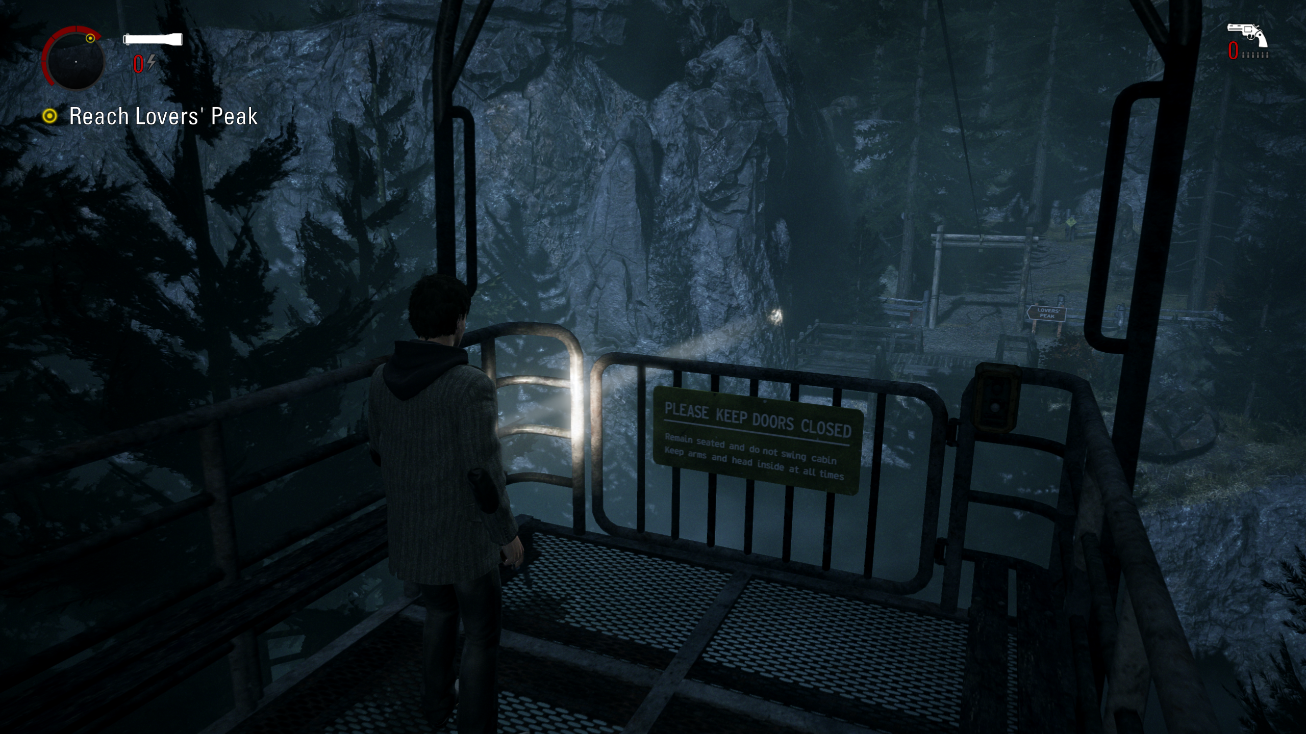 AlanWakeRemasterScreenshot2021.10.10-16.57.58.47
