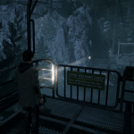 AlanWakeRemasterScreenshot2021.10.10-16.57.58.47