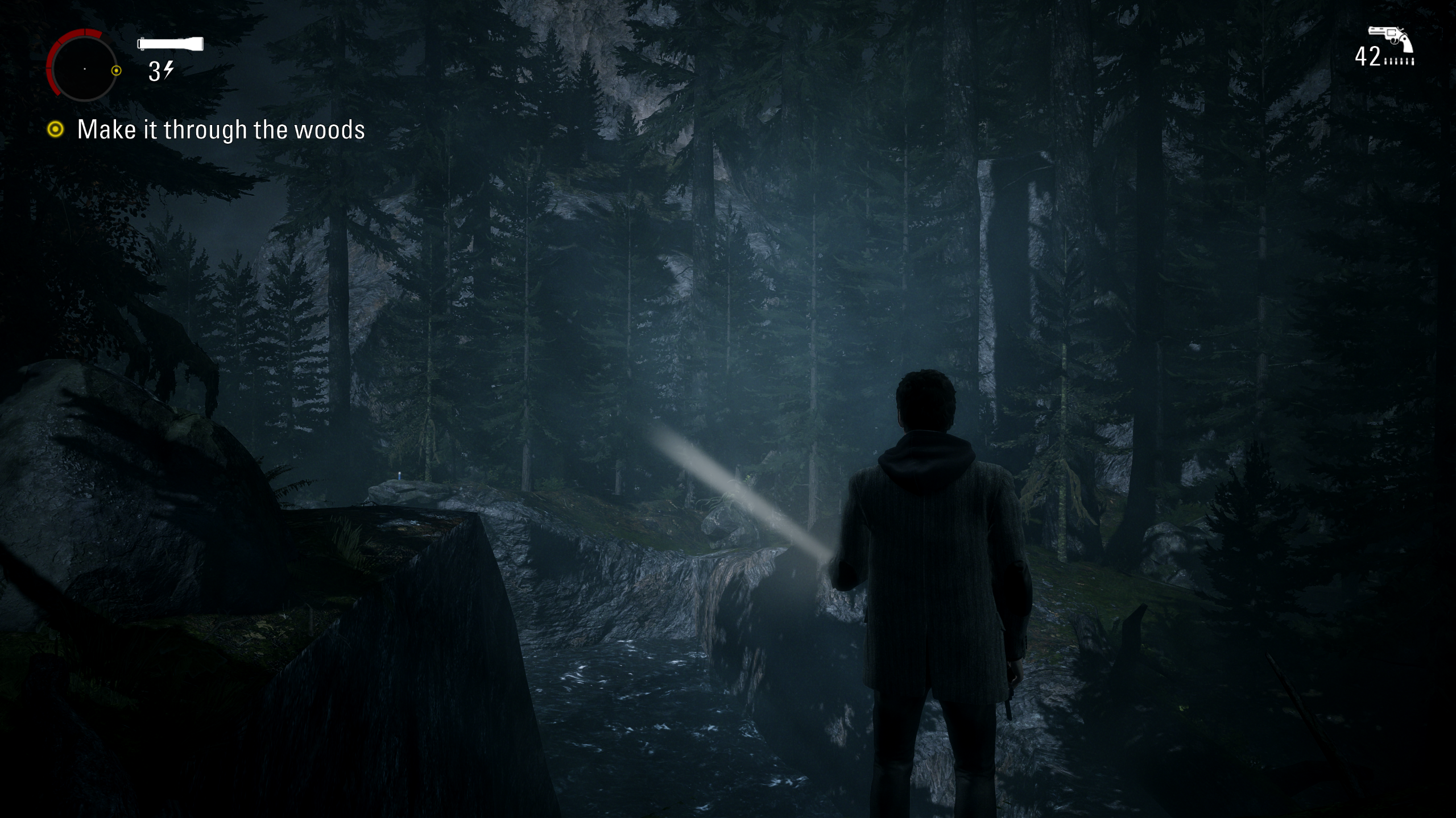 AlanWakeRemasterScreenshot2021.10.10-17.19.35.89