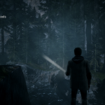 AlanWakeRemasterScreenshot2021.10.10-17.19.35.89