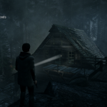AlanWakeRemasterScreenshot2021.10.11-19.24.08.09