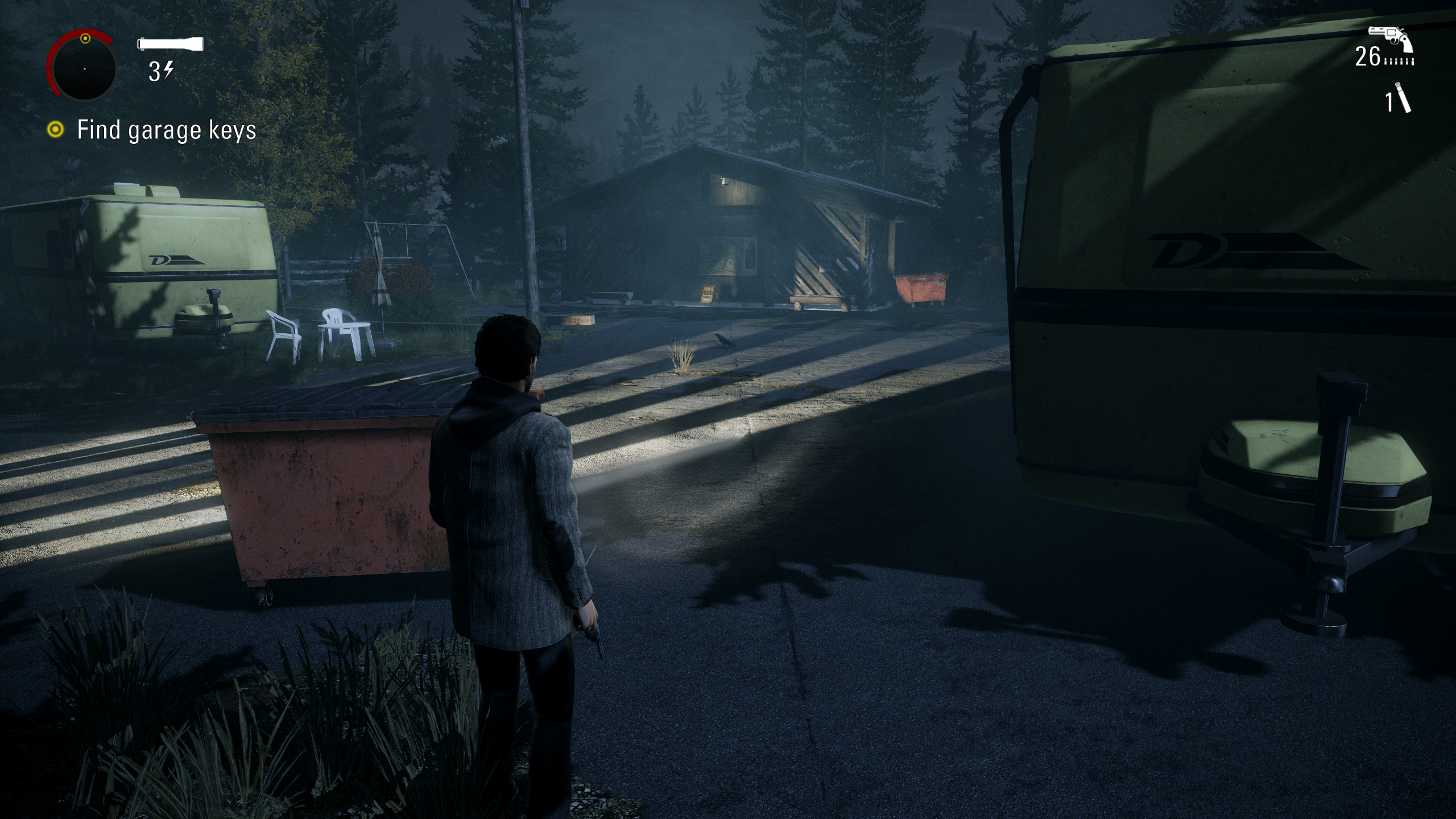 AlanWakeRemasterScreenshot2021.10.11-19.30.34.76