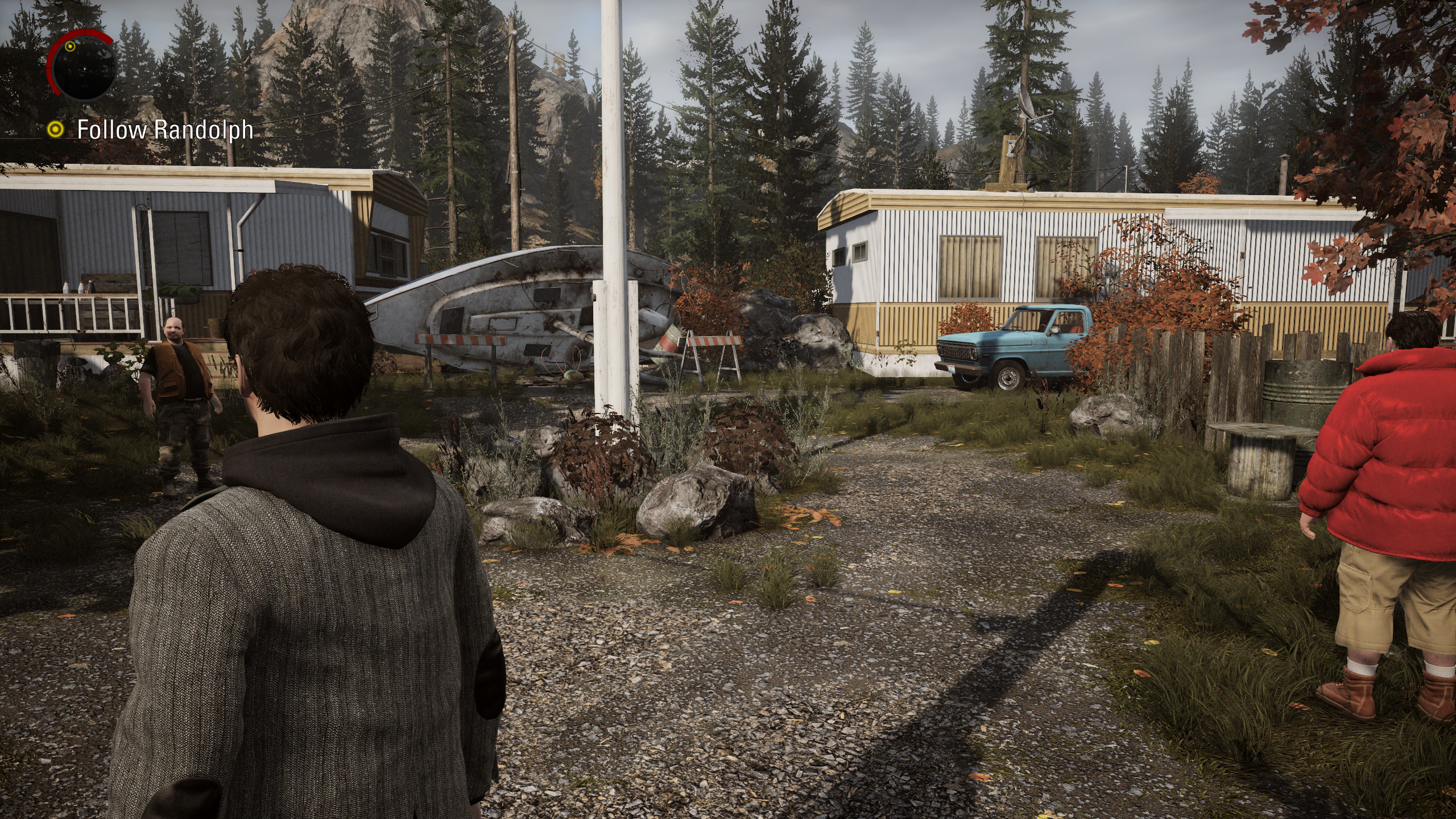 AlanWakeRemasterScreenshot2021.10.11-19.56.44.29