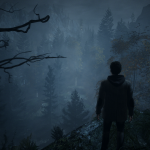 AlanWakeRemasterScreenshot2021.10.11-20.20.32.66