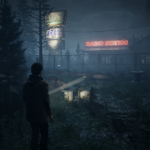 AlanWakeRemasterScreenshot2021.10.11-20.35.26.20