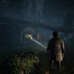 AlanWakeRemasterScreenshot2021.10.11-20.39.09.58