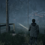 AlanWakeRemasterScreenshot2021.10.12-22.09.59.18